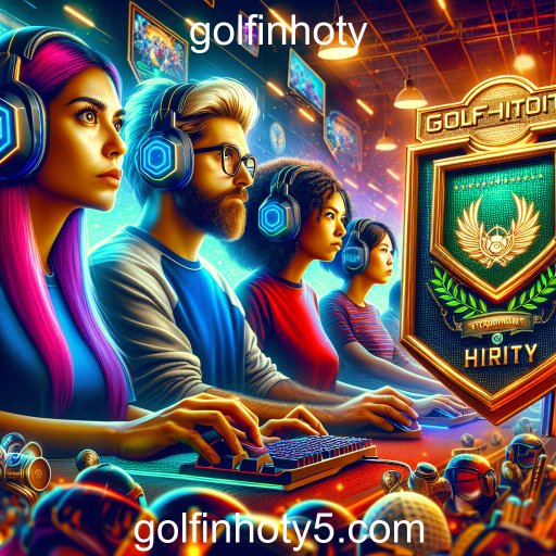 A Evolução dos Jogos Multiplayer: Conectando Jogadores em Todo o Mundo